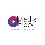 MEDIA O'CLOCK FUNDACJA MEDIALNA