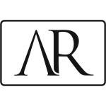 FUNDACJA AKADEMIA ROZWOJU ANNY KRUSZYK