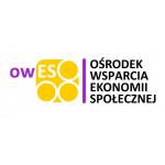  SUBREGION 3 - Stowarzyszenie Kujawsko-Pomorski Ośrodek Wsparcia Inicjatyw Pozarządowych "TŁOK" 