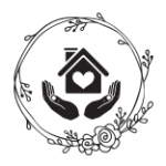 FUNDACJA CUDAWIANKI LOGO