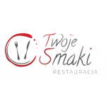 Kujawskie smaki