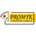 Lokal Gastronomiczny Promyk