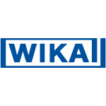 WIKA Polska Sp. z o.o. sp. k.