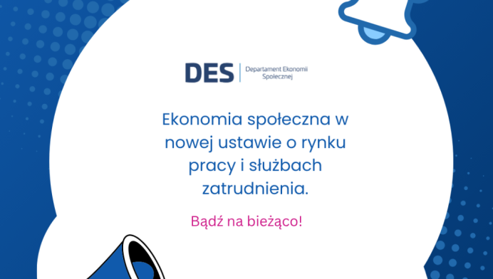 Grafika ilustracyjna