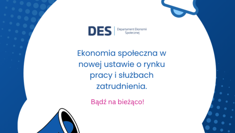 Grafika ilustracyjna