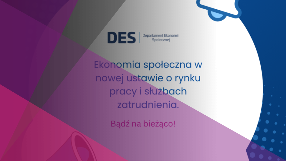Grafika ilustracyjna