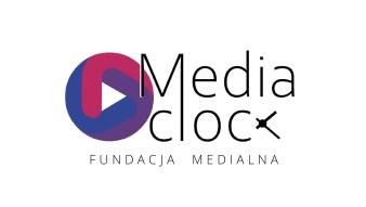MEDIA O'CLOCK FUNDACJA MEDIALNA 