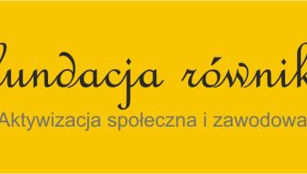 Fundacja "Równik"