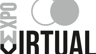 Virtual-Expo