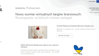 Virtual-Expo