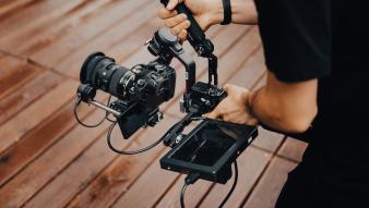 Produkcja filmowa