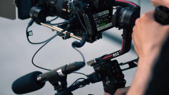 Produkcja filmowa